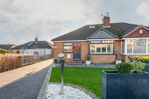 12 Cornwall Crescent, Brighouse, HD6 4DS