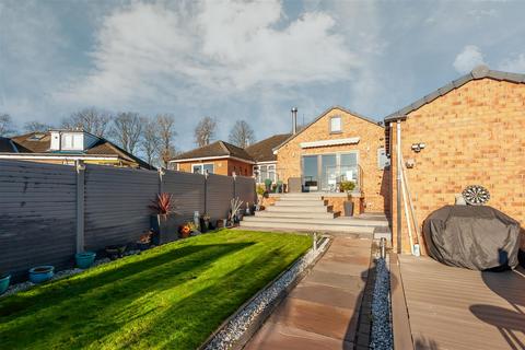 12 Cornwall Crescent, Brighouse, HD6 4DS