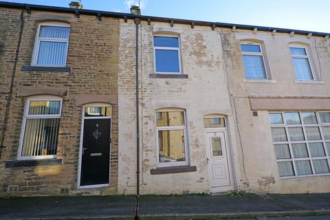 3 Robert Street, Barnoldswick, BB18 5NT
