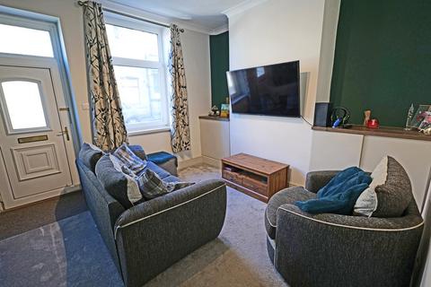 3 Robert Street, Barnoldswick, BB18 5NT