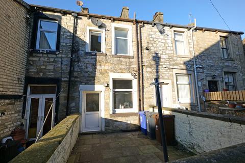 3 Robert Street, Barnoldswick, BB18 5NT
