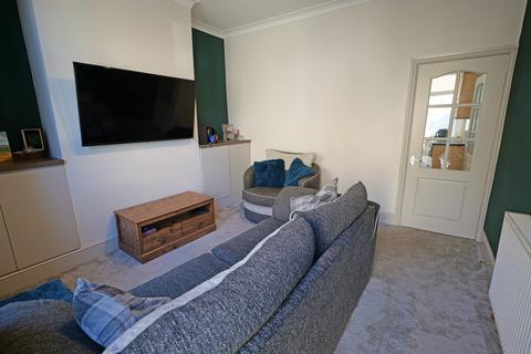 3 Robert Street, Barnoldswick, BB18 5NT