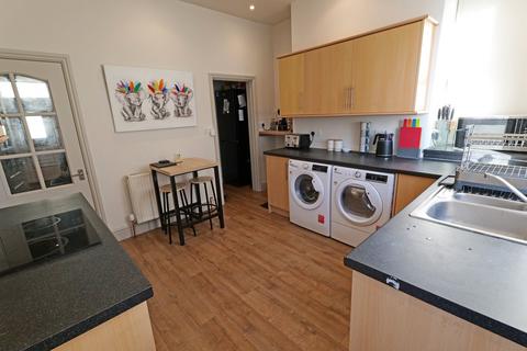 3 Robert Street, Barnoldswick, BB18 5NT