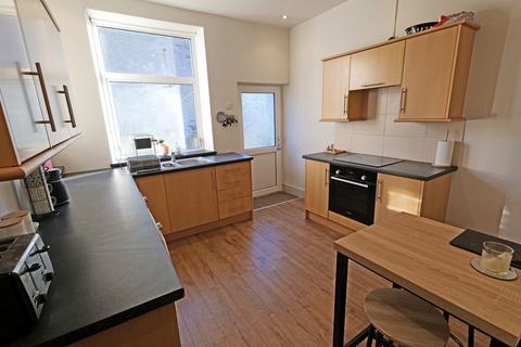 3 Robert Street, Barnoldswick, BB18 5NT