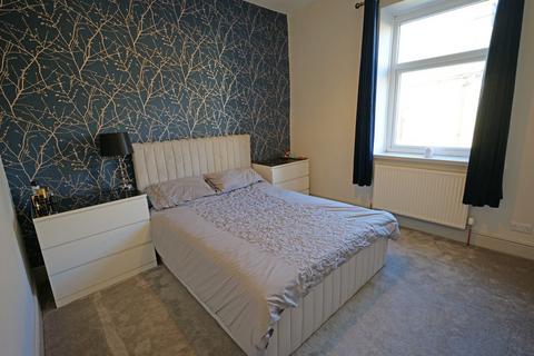 3 Robert Street, Barnoldswick, BB18 5NT