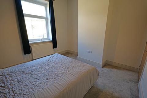 3 Robert Street, Barnoldswick, BB18 5NT