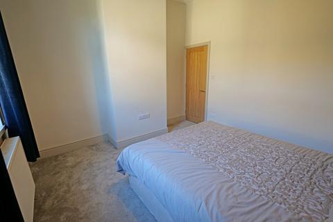 3 Robert Street, Barnoldswick, BB18 5NT