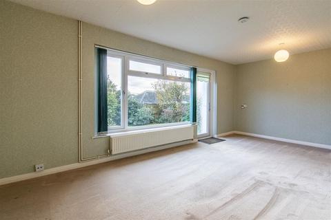 2 bedroom detached bungalow for sale - Miners Way, Liskeard
