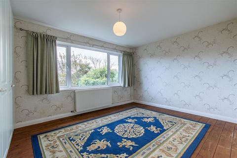 2 bedroom detached bungalow for sale - Miners Way, Liskeard
