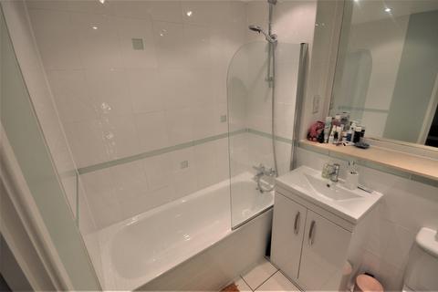 1 bedroom apartment for sale - Baddow Road, Chelmsford, CM2