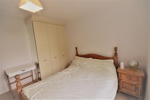 1 bedroom apartment for sale - Baddow Road, Chelmsford, CM2