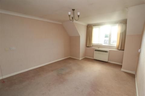 1 bedroom retirement property for sale - Chelmsford Road, Shenfield, Brentwood