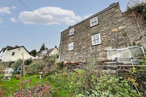 2 bedroom cottage for sale, New Hill, Goodwick