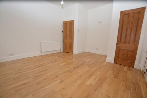 1 bedroom ground floor flat for sale - South Dean Road, Kilmarnock, KA3