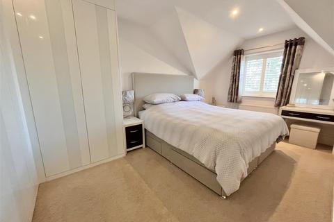 46 Manchester Road, Wilmslow, SK9 2JB
