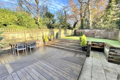 46 Manchester Road, Wilmslow, SK9 2JB
