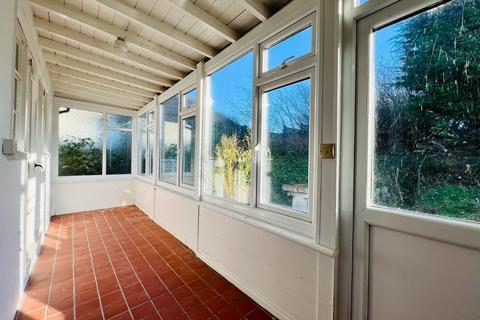 51 Coast Drive, Greatstone, New Romney, TN28 8NX