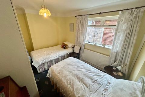 3 bedroom detached bungalow for sale, Woodland Road, Whitby, Ellesmere Port