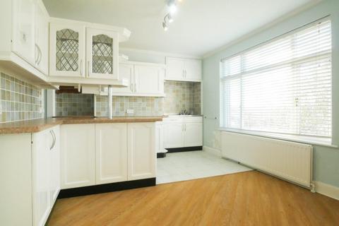 3 bedroom semi-detached house for sale - Blue Hill Crescent, Leeds