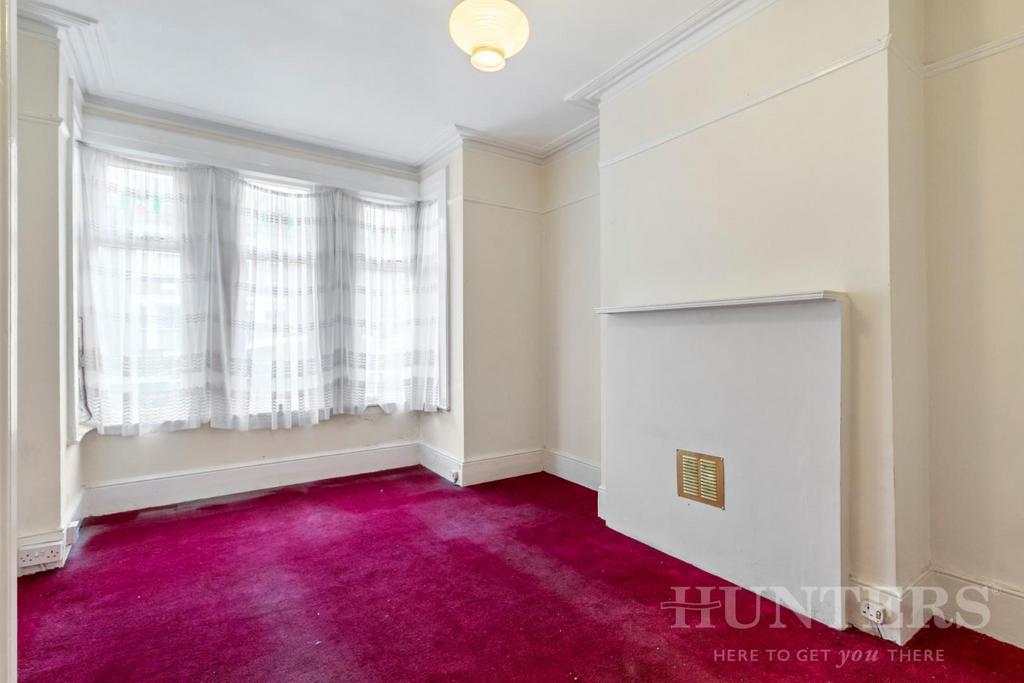 GFF, 110 Broadwater Road N17 6 ET-4.jpg