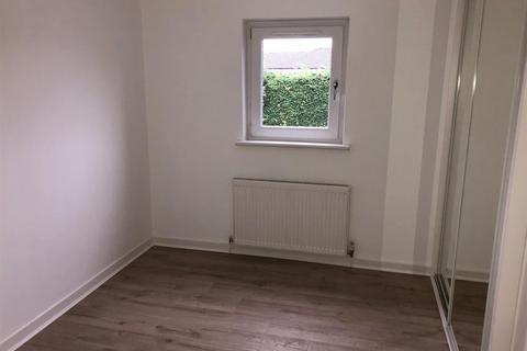 2 bedroom house to rent - Branchalfield Drive, Wishaw