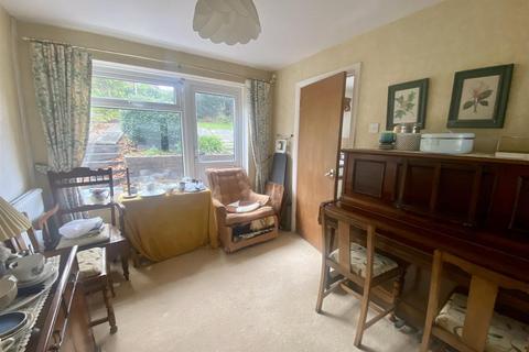 3 bedroom semi-detached house for sale, Glan Dulais, Dunvant, Swansea