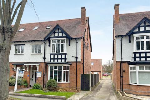 8 bedroom character property for sale, Grove Road, Stratford-Upon-Avon