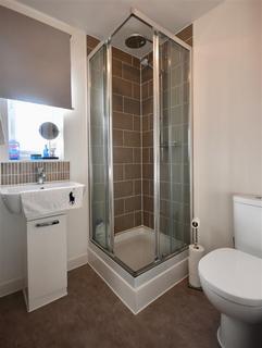 97 Hob Close, Monkton Heathfield, Taunton, TA2 8GN