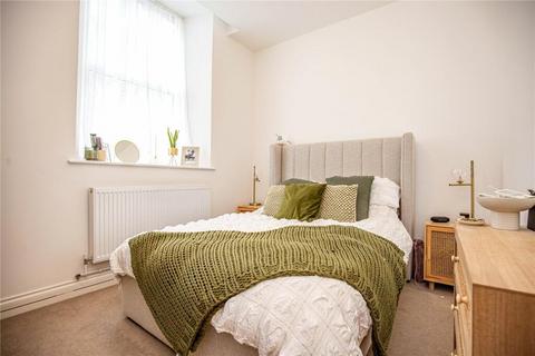 1 bedroom apartment for sale, Bath Lane, Mansfield