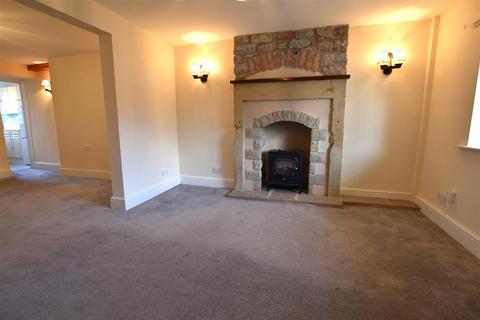 2 bedroom house to rent - Queen Street, Clitheroe