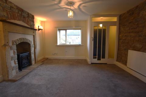 2 bedroom house to rent - Queen Street, Clitheroe