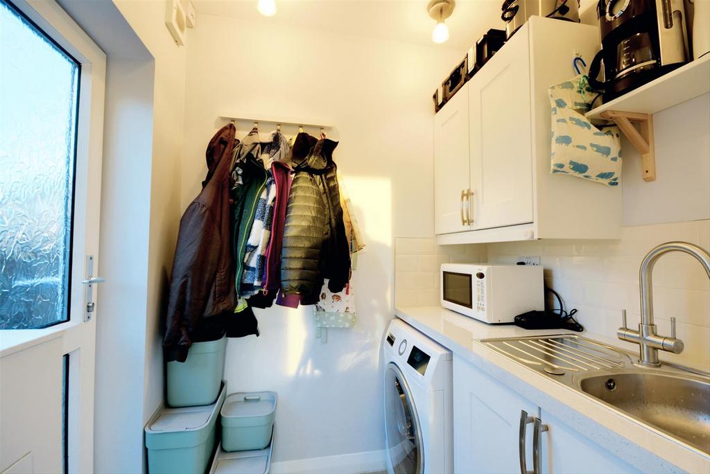 Utility Room.jpeg