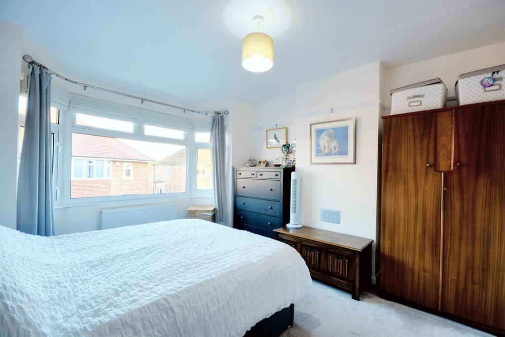 Bedroom 1.jpeg