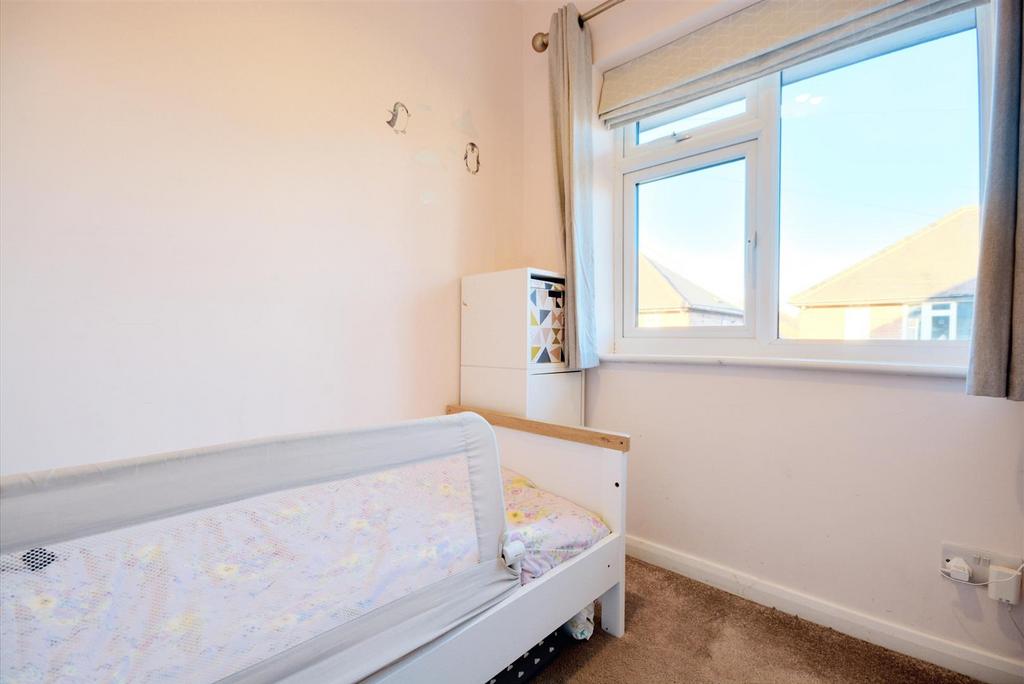 Bedroom 3.jpeg