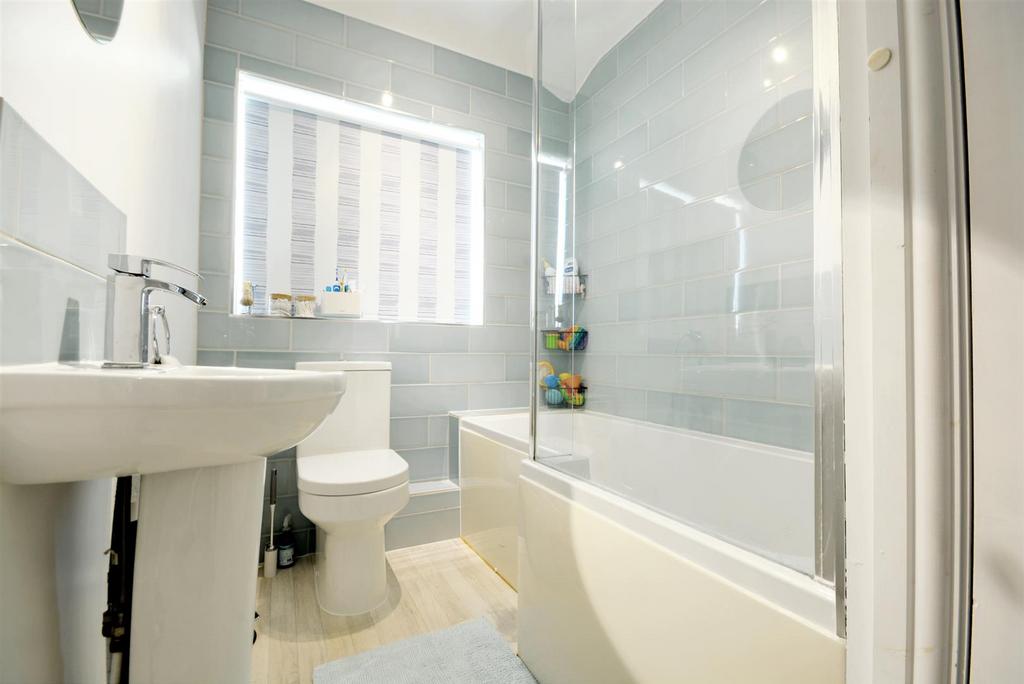 Bathroom.jpeg