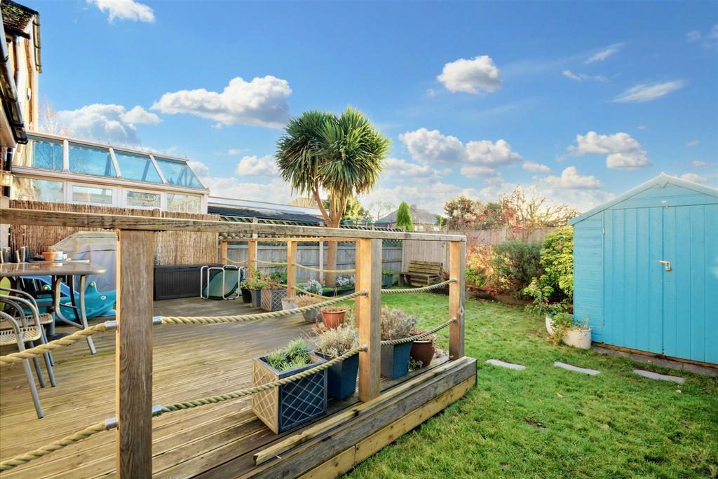 Garden 1.jpeg