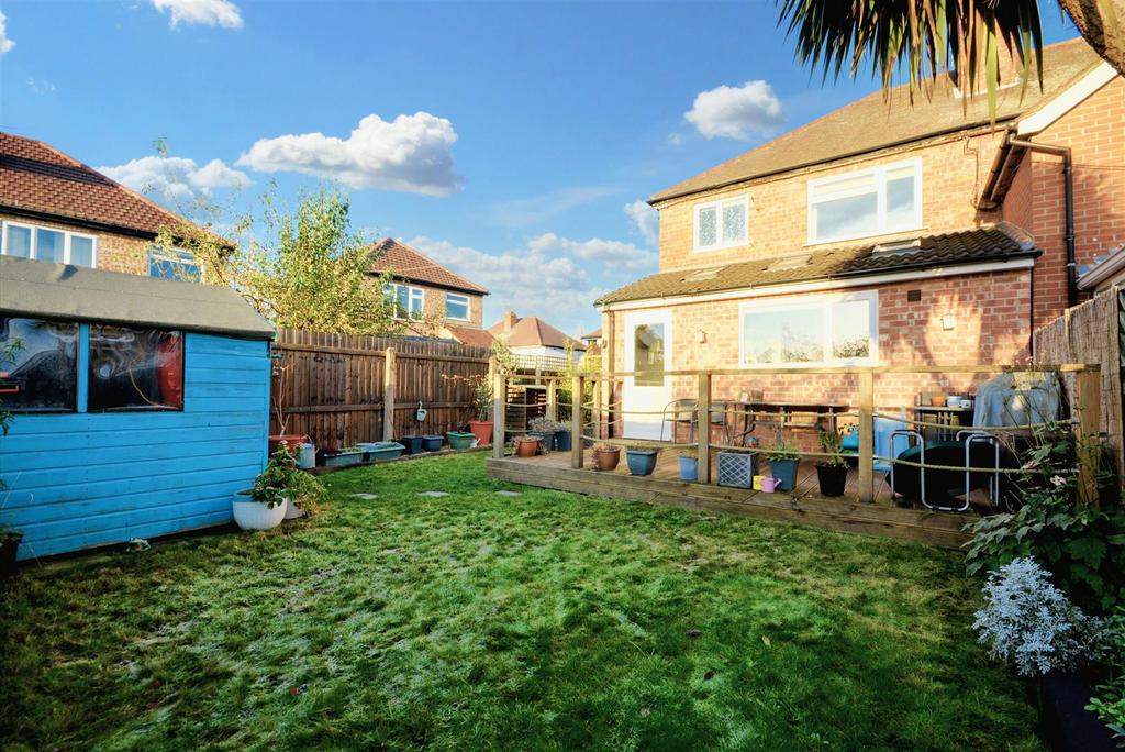 Garden 3.jpeg