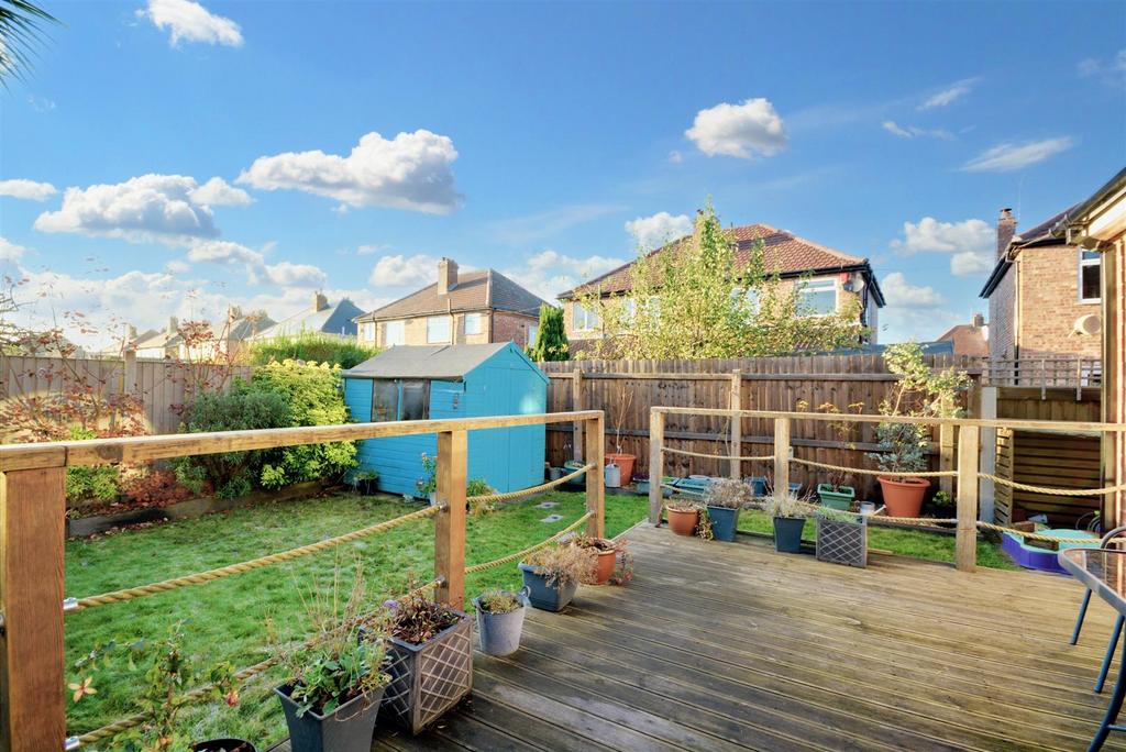 Garden 4.jpeg