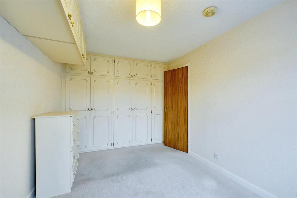 Bedroom 1 2.jpeg