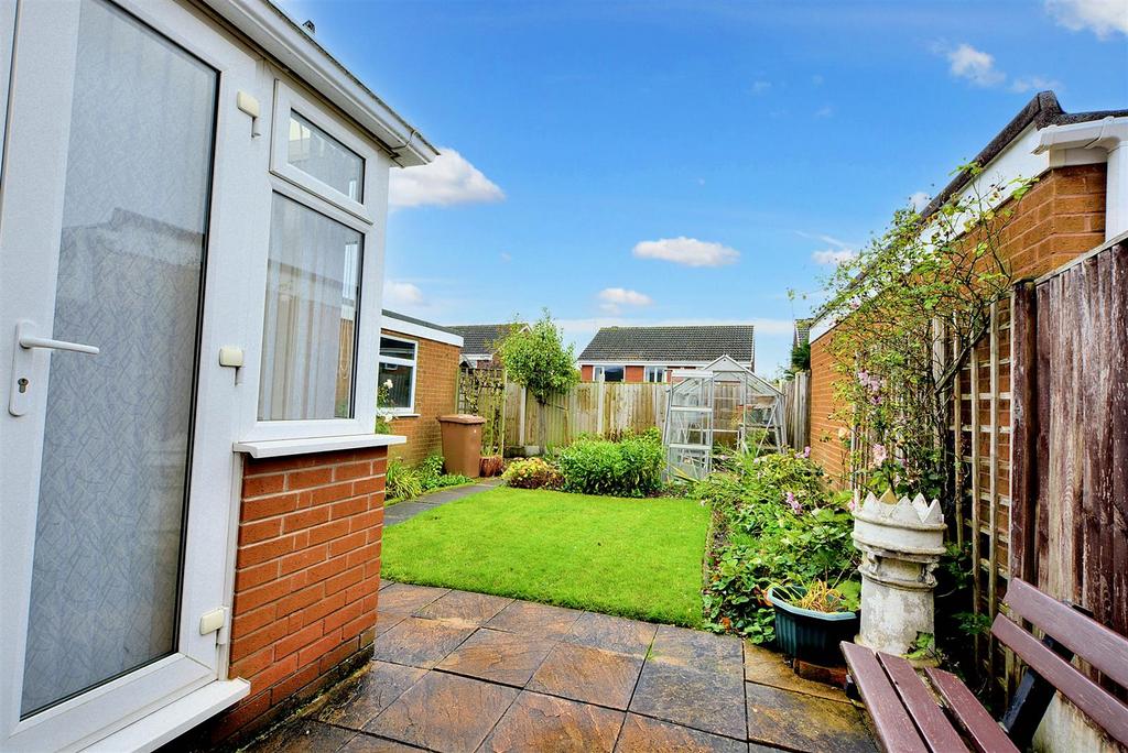 Garden 3.jpeg