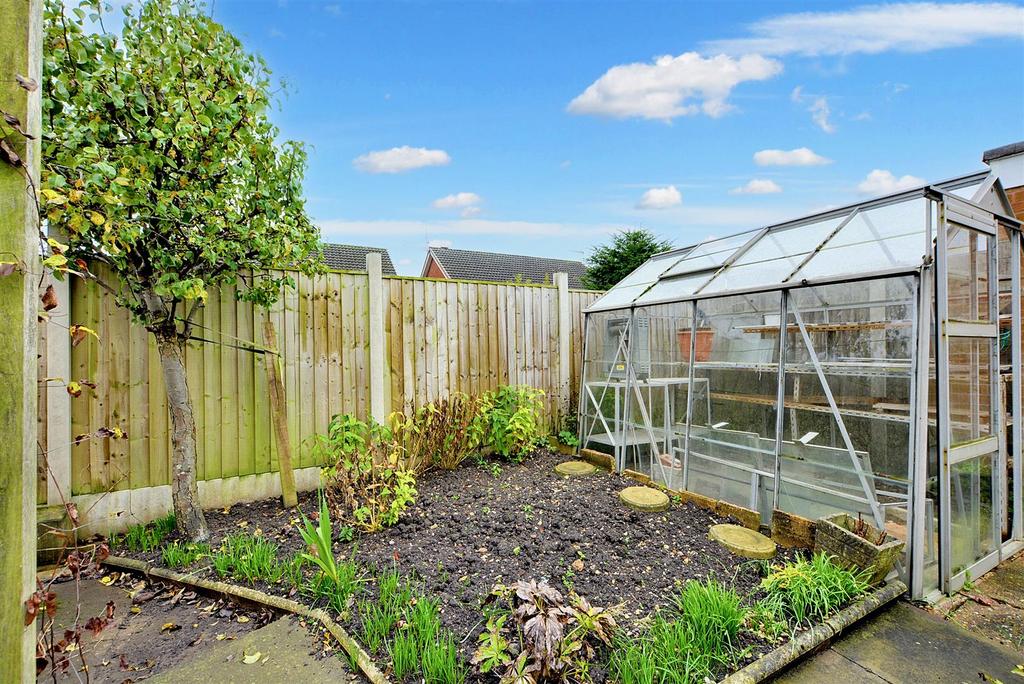Garden 4.jpeg