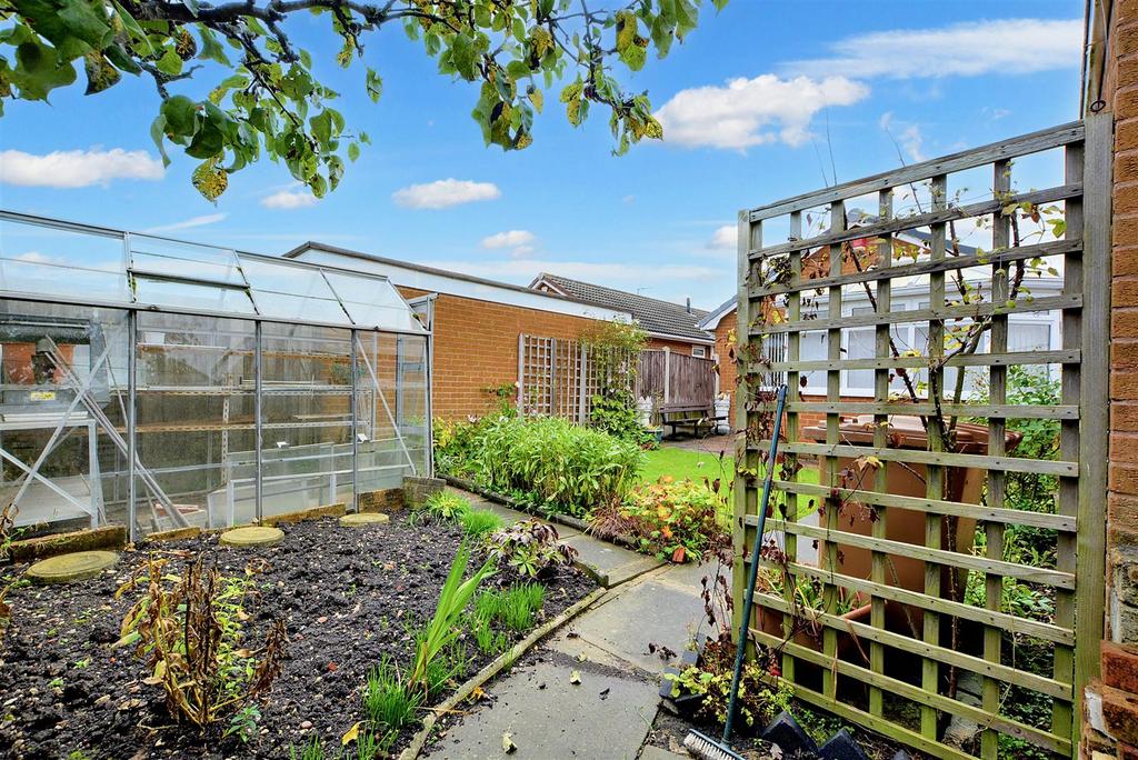 Garden 5.jpeg