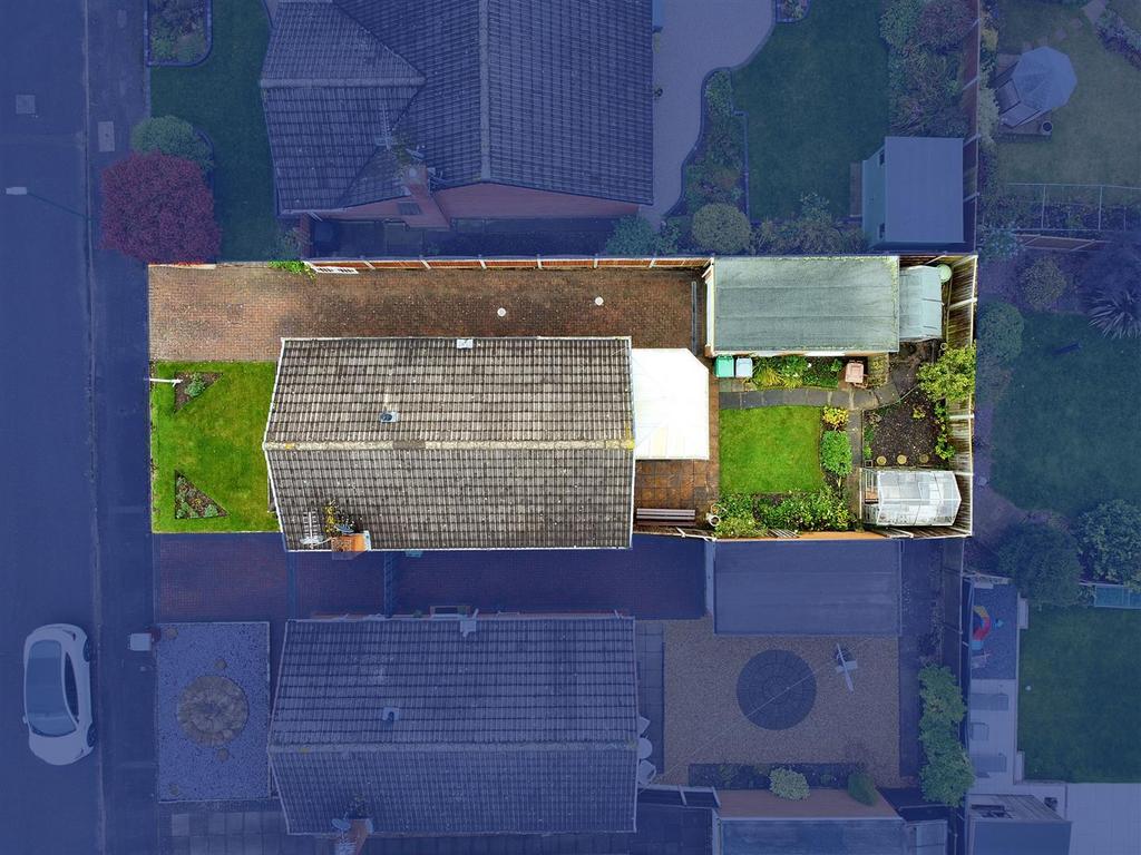 Drone 3.jpeg