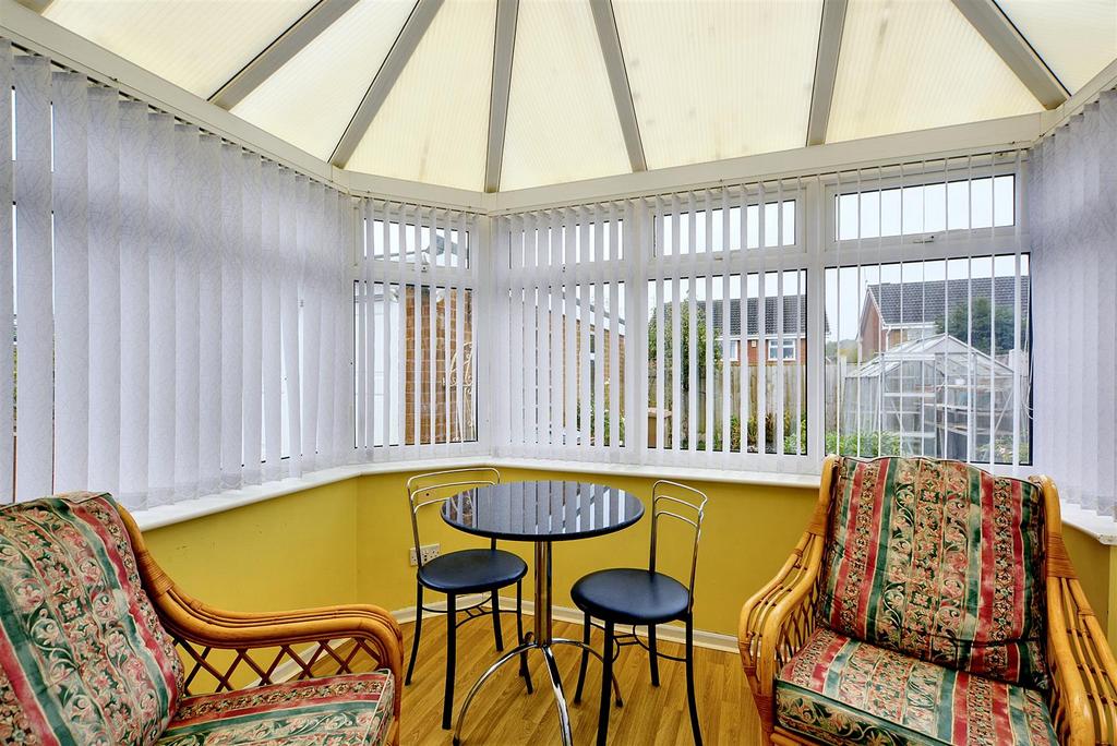 Conservatory 1.jpeg