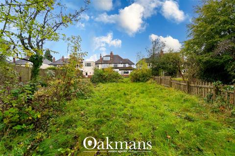 97 Bournbrook Road, Birmingham, B29 7BX
