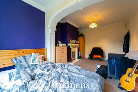 97 Bournbrook Road, Birmingham, B29 7BX