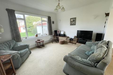 4 bedroom detached house for sale - Pontardawe Road, Clydach, Swansea