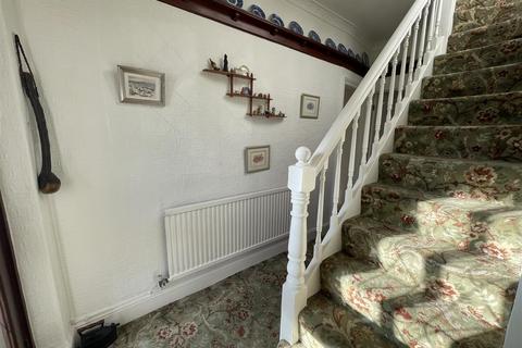 4 bedroom detached house for sale - Pontardawe Road, Clydach, Swansea