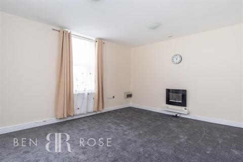 2 bedroom apartment for sale, Albert Terrace, Higher Walton, Preston