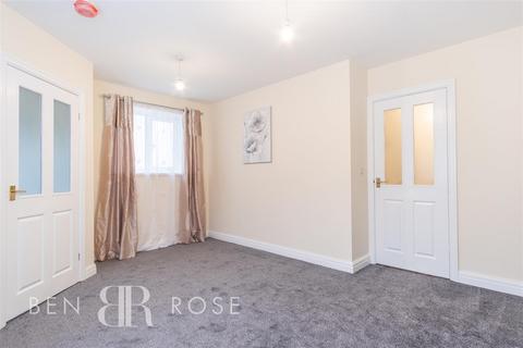 17 Albert Terrace, Higher Walton, Preston, PR5 4DT